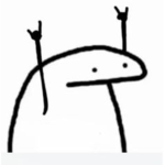 Pandisquad