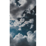 piluqui1217 grupo