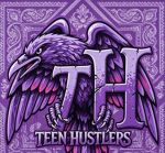 TH(TEEN HUSLERS)