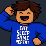 IMAGINEPLAYZ FAN GROUP