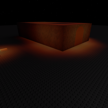 matchfighter's Place Number: 66