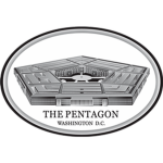 Unitedd States Pentagon
