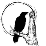 Raven bird gaming Official fan group