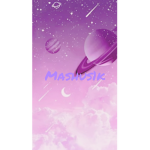 Happy_Masha