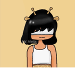 Foz Roblox