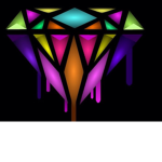 The_Diamonds