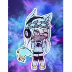 Gacha life fans!!!!!!!!!