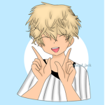 Anqel_Jack