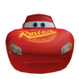 race car track icon