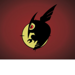 Quality Clan