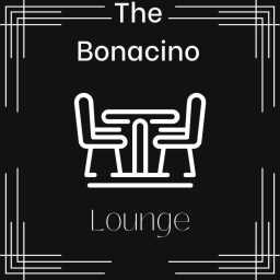 The Bonacino Lounge