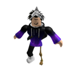 bloxycola_arda87 of offıcial