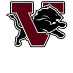 Vernon Highschool