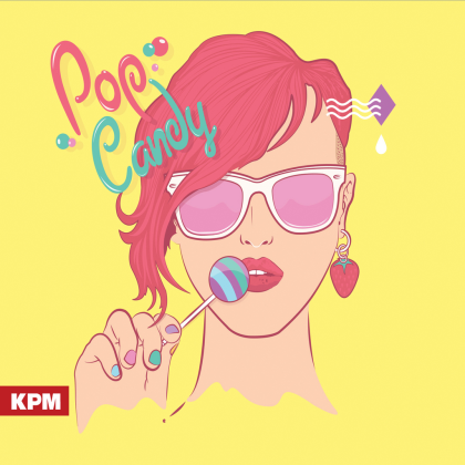 Thunder and Lightning a Roblox music