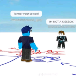 * r o s e s *