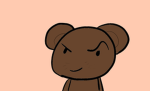 SILLY CHOCOBIS!