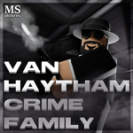 Van Haytham Enterprises