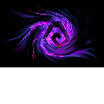 Shadow resins