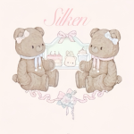 Silken Boutique