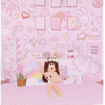 Lala,s boba