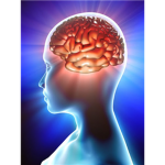 Subconscious Gaming VF
