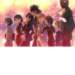 Zack Softie group <3