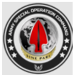 USAR 2000s | ASOC