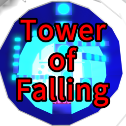 Tower of Falling