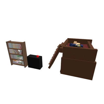 beds