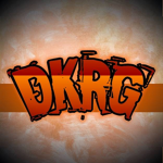 DKRG Team
