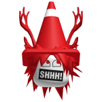 Roblox entity thumbnail