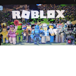 Get_Mined:/