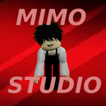 MIMO studio *0*