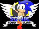 SRB2