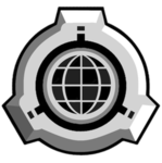 Site-Zulu | Department of Integrity