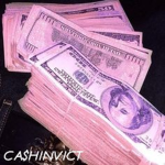 CASHINVICT