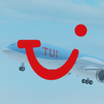 TUI | UK