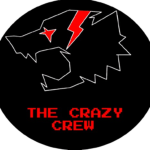 The Crazy Crew XD