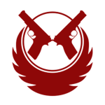 Federation Of Silence