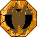 土 Inuzuka