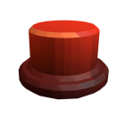 red hat