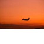 Scotland Airways TM