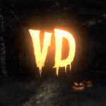 Viper Design