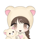 /bwookei