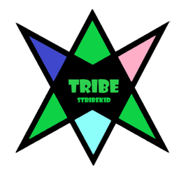 *TRIBE*'s Place