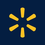 Walmart Shooters