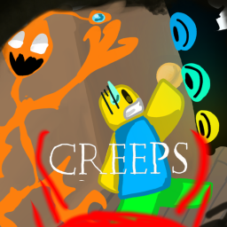 Creeps