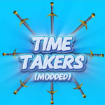 Time.Takers