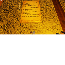 Strawberry avenue RP