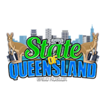 State of Queensland RP | ER:LC
